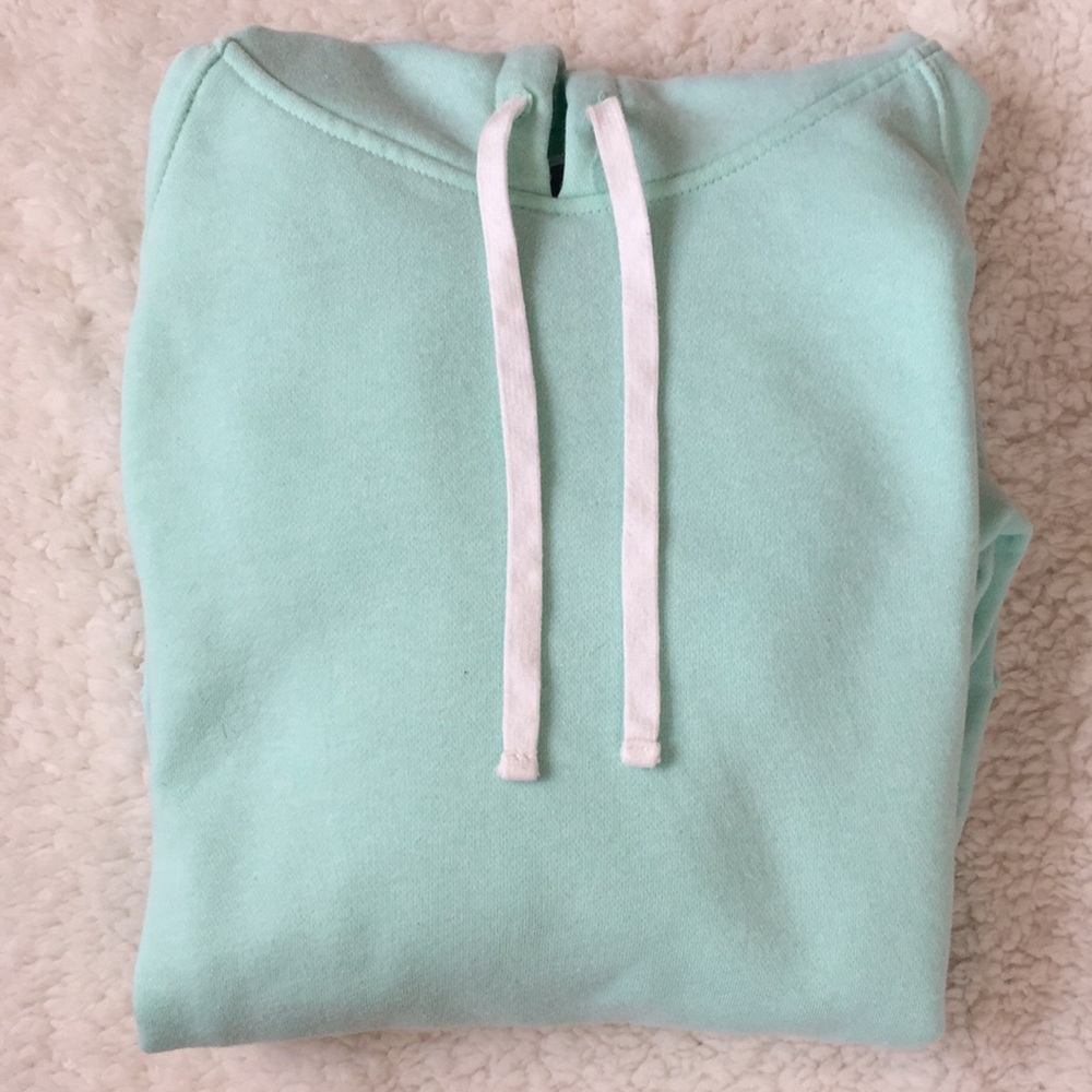 Old Navy Hoodie, Size Small